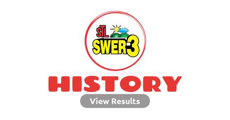 stl previous result
